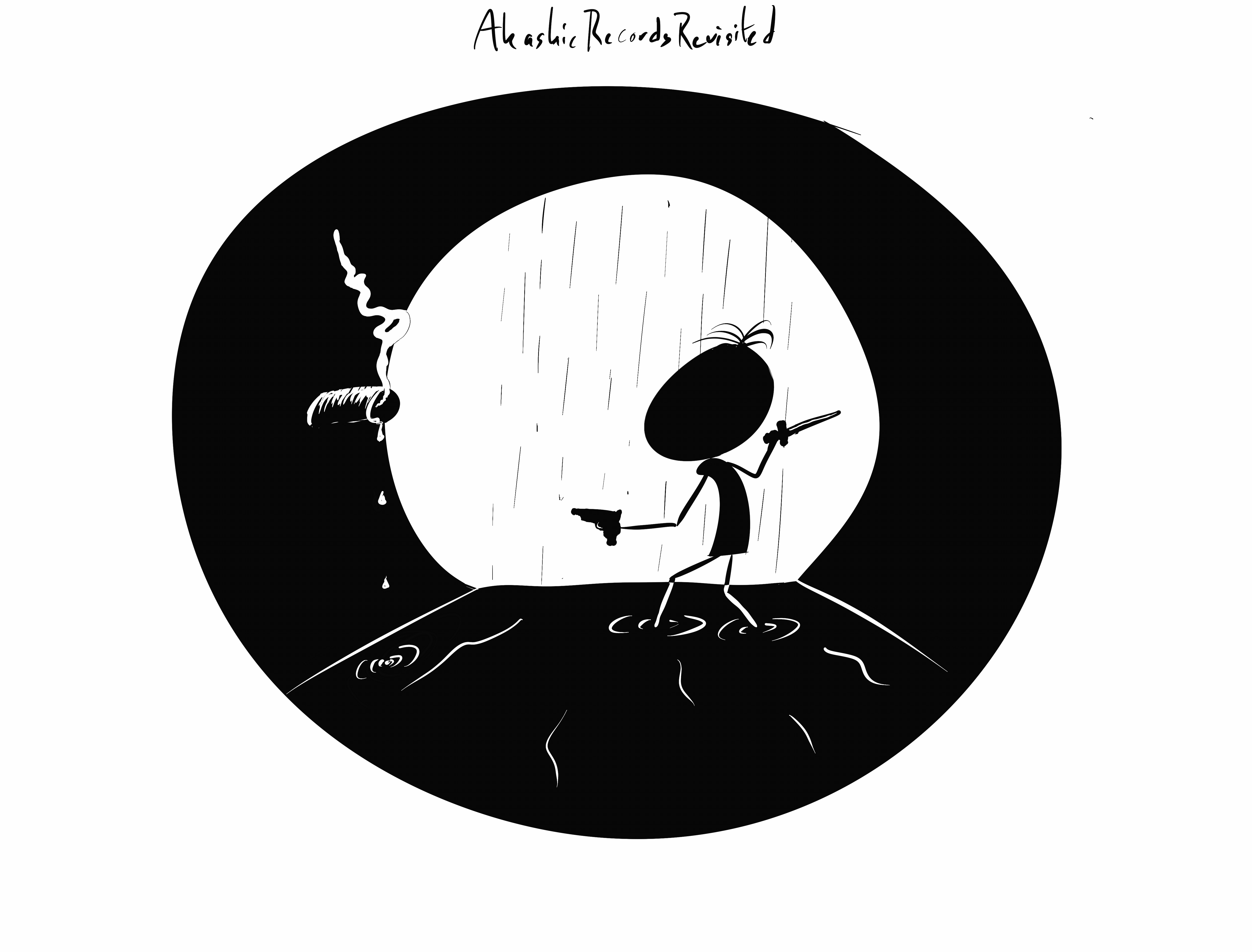 Post images/Wonderland/Road-to-Wonderland-Akashic_Records_revisited.gif
